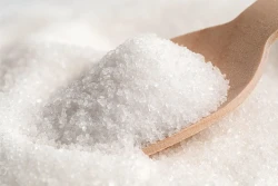 WHITE REFINED SUGAR FROM FACTORY WHOLESALE BRAZIL ORIGIN WHOLESALE SUGAR ICUMSA 45