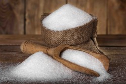WHITE REFINED SUGAR FROM FACTORY WHOLESALE BRAZIL ORIGIN WHOLESALE SUGAR ICUMSA 45