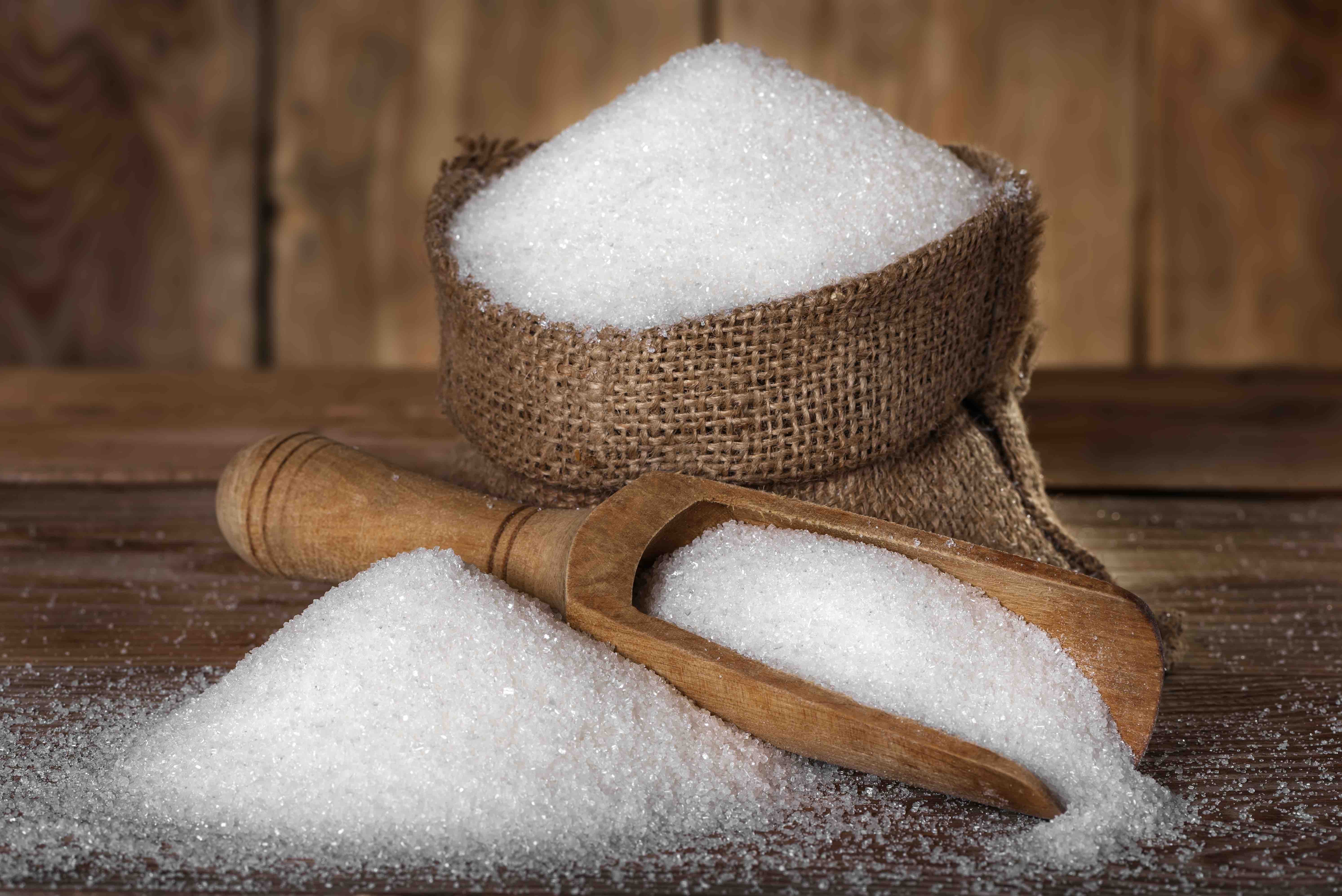 WHITE REFINED SUGAR FROM FACTORY WHOLESALE BRAZIL ORIGIN WHOLESALE SUGAR ICUMSA 45
